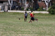 OTFL Gallery Image